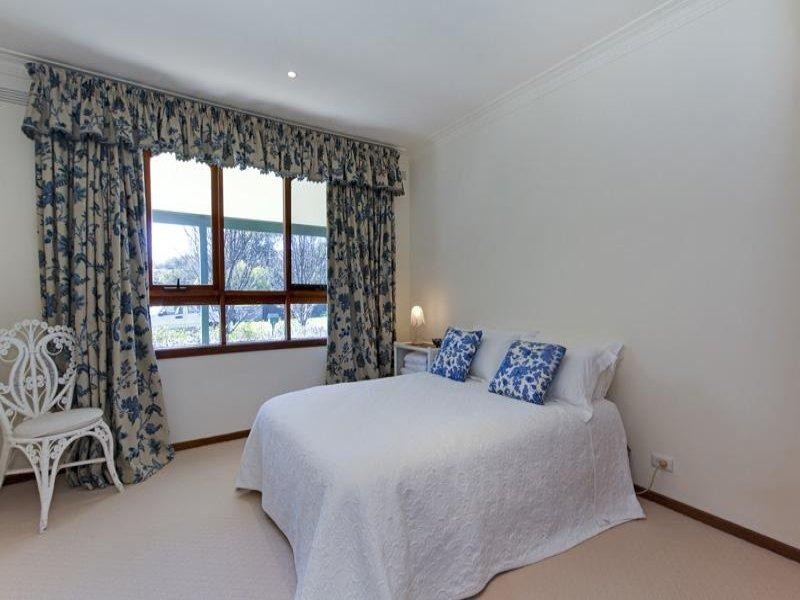 39 Miranda Street, Sorrento VIC 3943