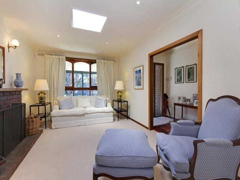 39 Miranda Street, Sorrento VIC 3943