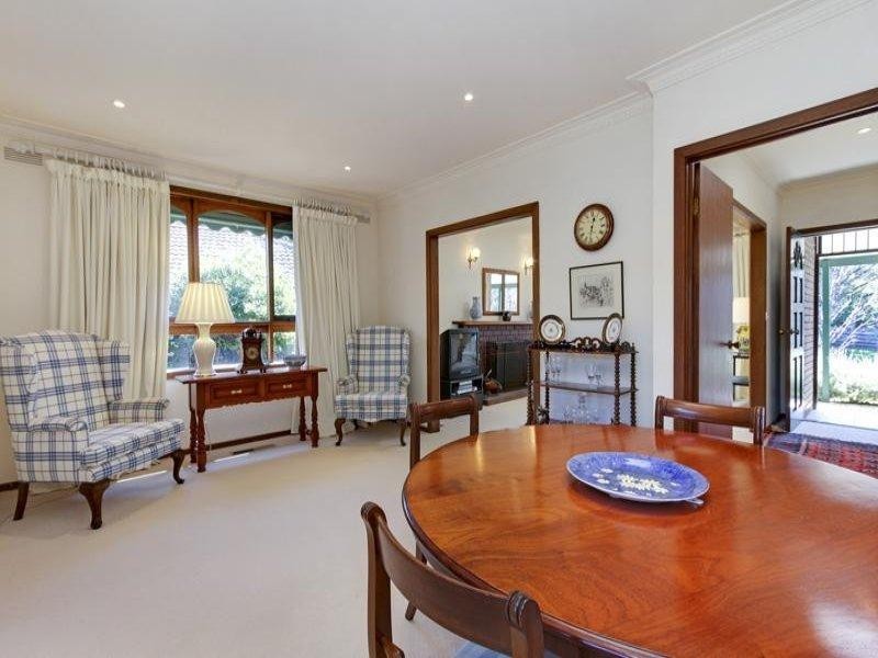 39 Miranda Street, Sorrento VIC 3943