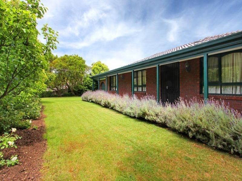 39 Miranda Street, Sorrento VIC 3943