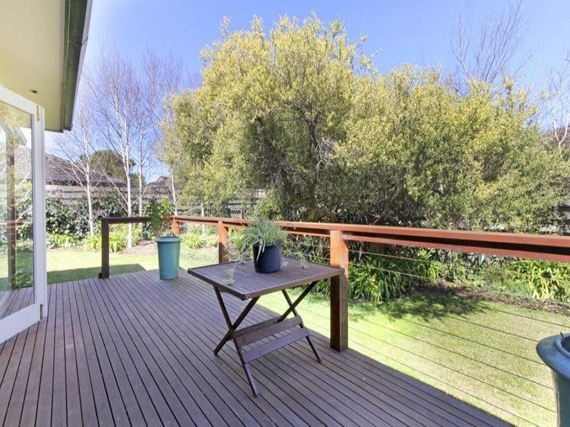 39 Miranda Street, Sorrento VIC 3943