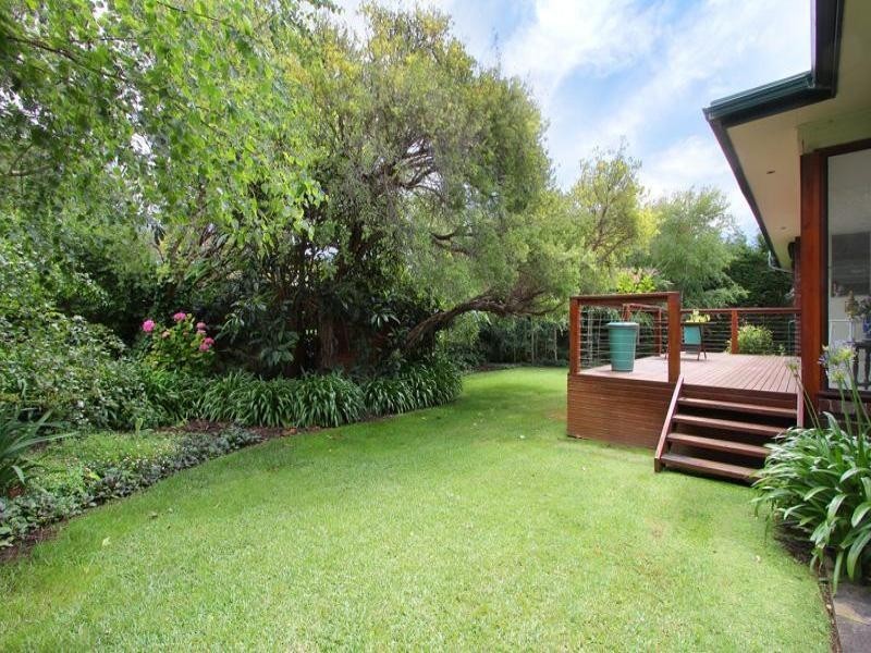 39 Miranda Street, Sorrento VIC 3943