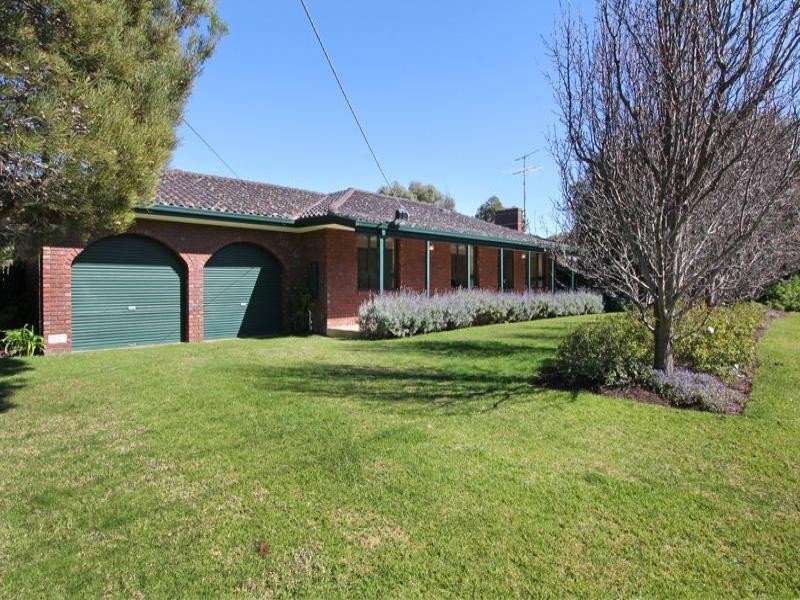39 Miranda Street, Sorrento VIC 3943