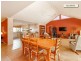8 Darvall Street, Tootgarook VIC 3941