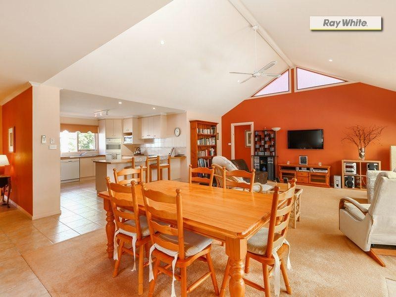 8 Darvall Street, Tootgarook VIC 3941