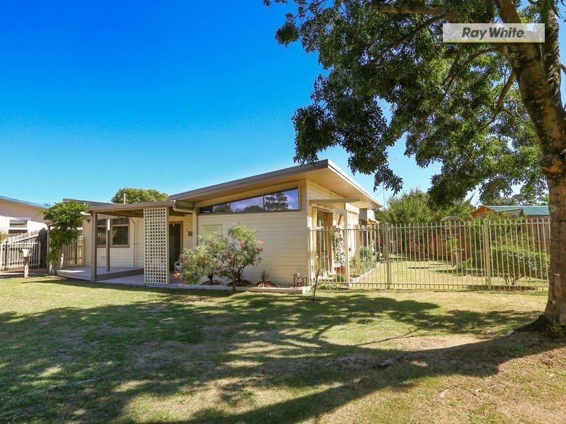 8 Darvall Street, Tootgarook VIC 3941
