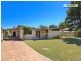 8 Darvall Street, Tootgarook VIC 3941