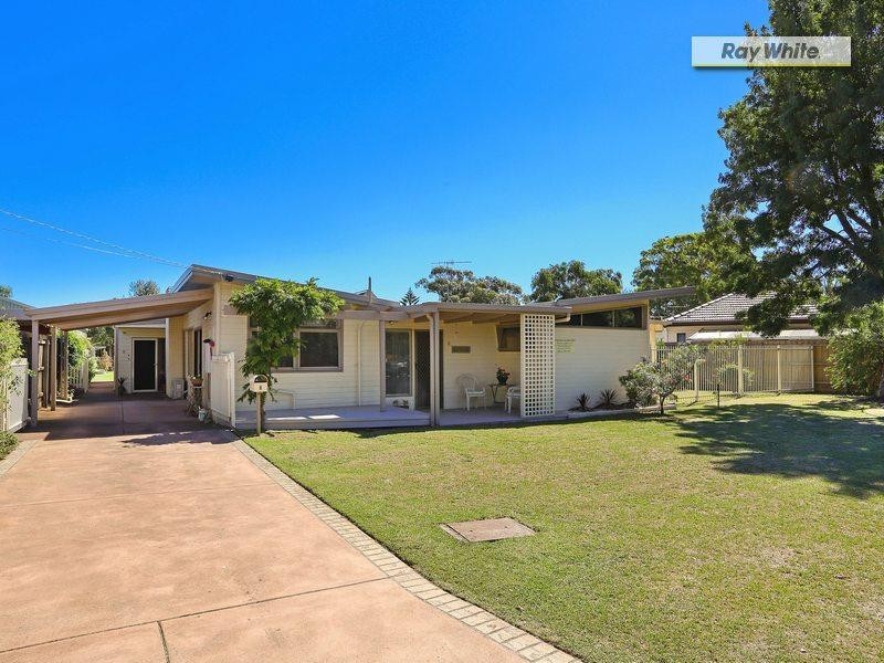 8 Darvall Street, Tootgarook VIC 3941