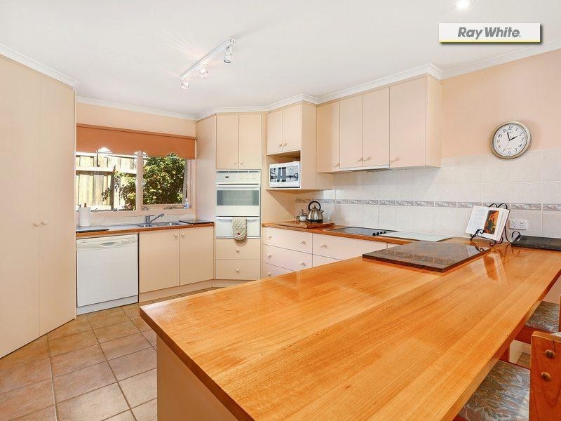 8 Darvall Street, Tootgarook VIC 3941