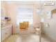 8 Darvall Street, Tootgarook VIC 3941