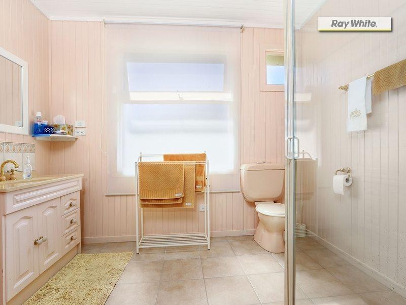 8 Darvall Street, Tootgarook VIC 3941