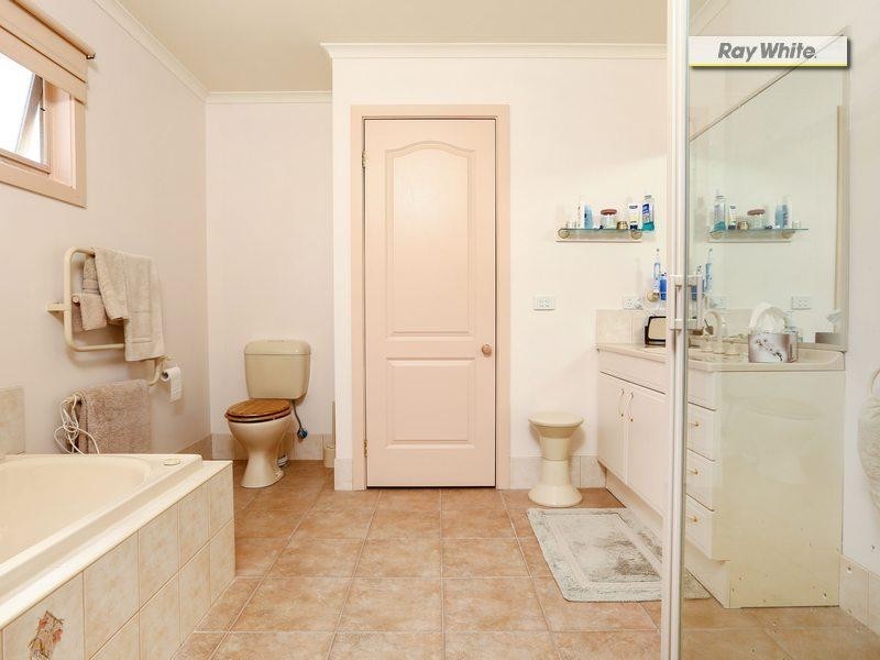 8 Darvall Street, Tootgarook VIC 3941