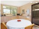 8 Darvall Street, Tootgarook VIC 3941
