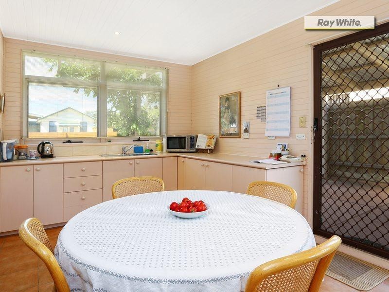 8 Darvall Street, Tootgarook VIC 3941