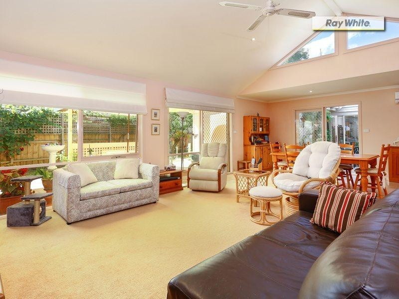 8 Darvall Street, Tootgarook VIC 3941