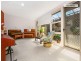 8 Darvall Street, Tootgarook VIC 3941