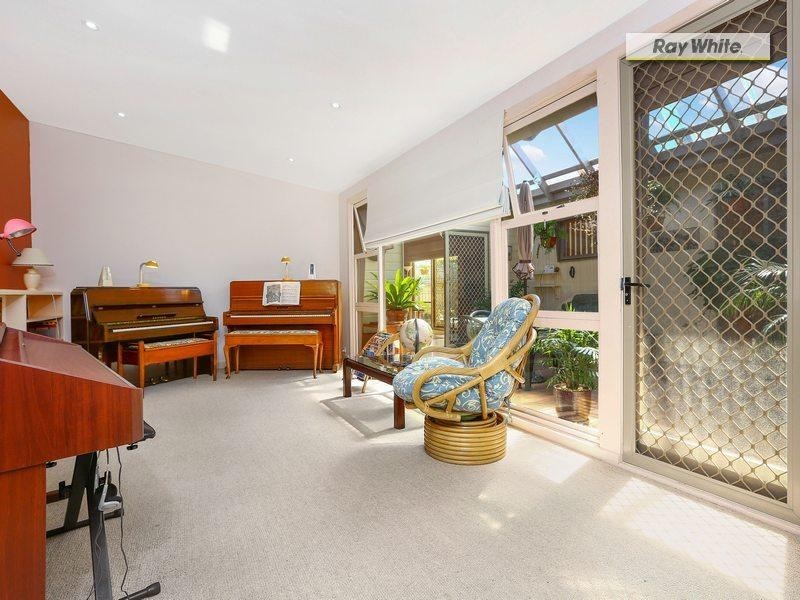8 Darvall Street, Tootgarook VIC 3941