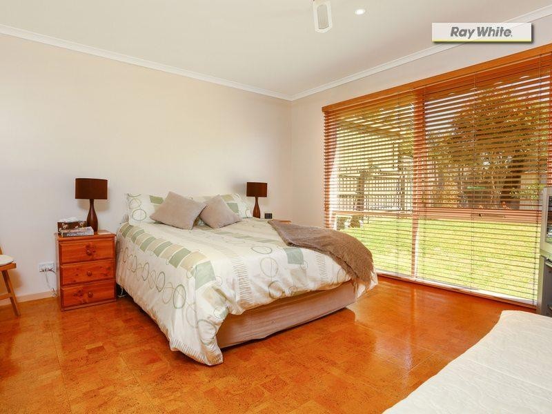 8 Darvall Street, Tootgarook VIC 3941
