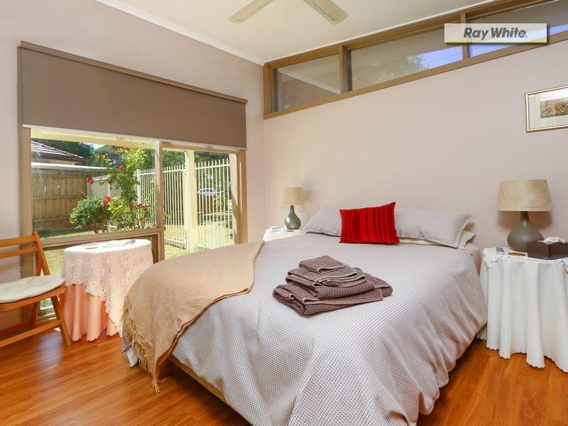 8 Darvall Street, Tootgarook VIC 3941