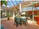 8 Darvall Street, Tootgarook VIC 3941