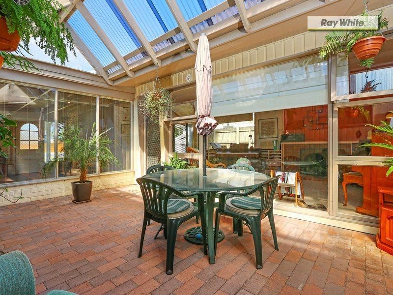 8 Darvall Street, Tootgarook VIC 3941