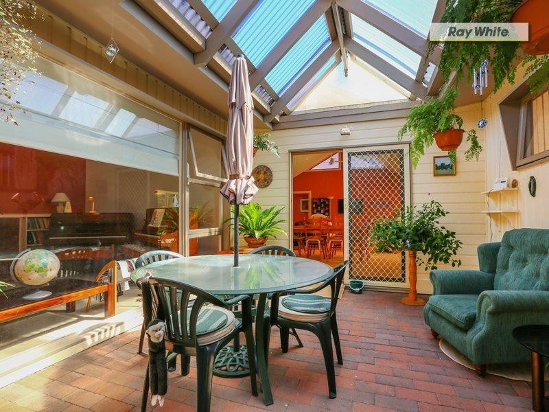 8 Darvall Street, Tootgarook VIC 3941
