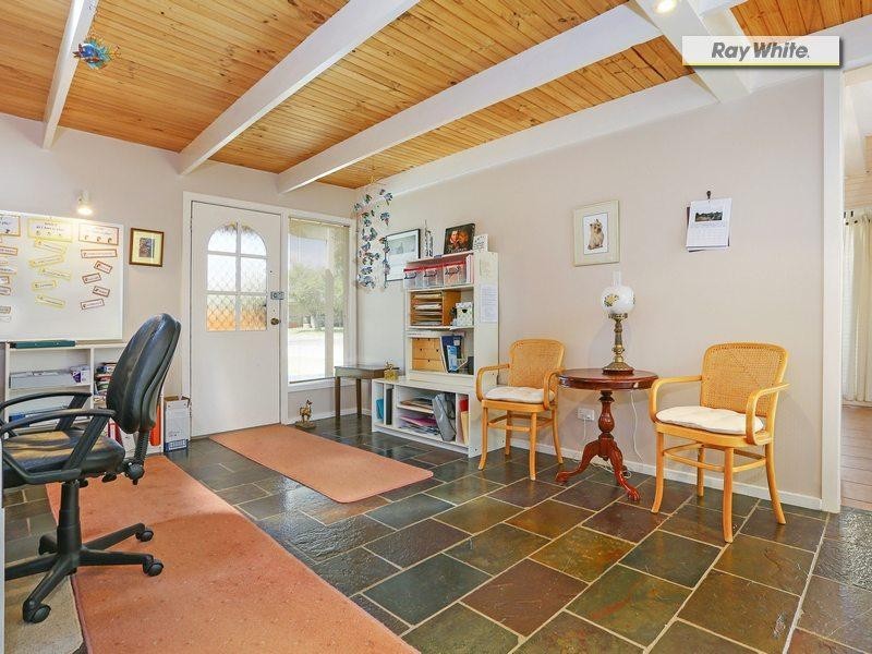 8 Darvall Street, Tootgarook VIC 3941