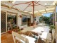 8 Darvall Street, Tootgarook VIC 3941