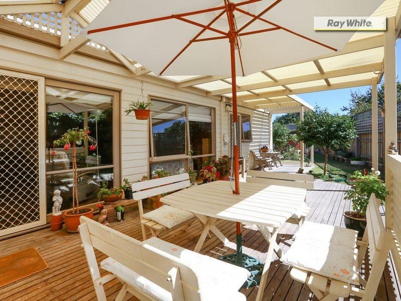 8 Darvall Street, Tootgarook VIC 3941
