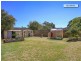 8 Darvall Street, Tootgarook VIC 3941