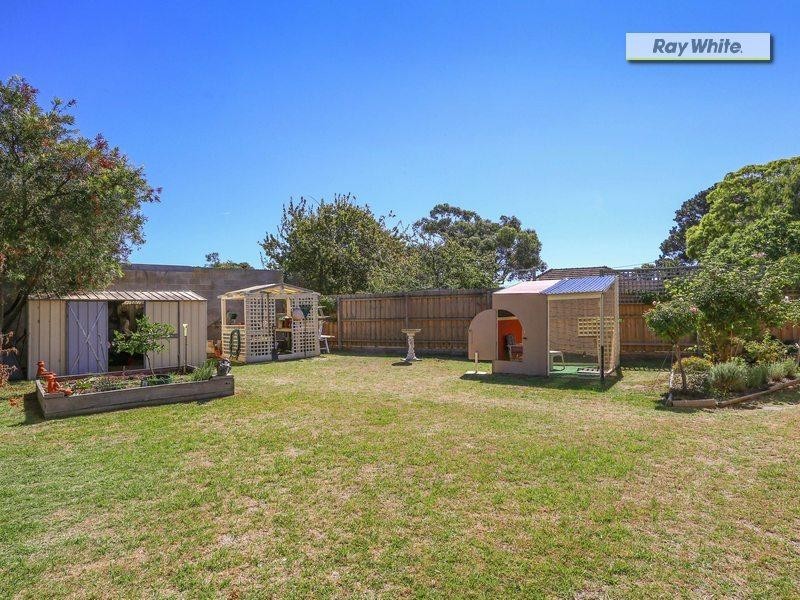 8 Darvall Street, Tootgarook VIC 3941