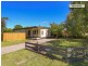 35 Moorfield Avenue, Rosebud West VIC 3940