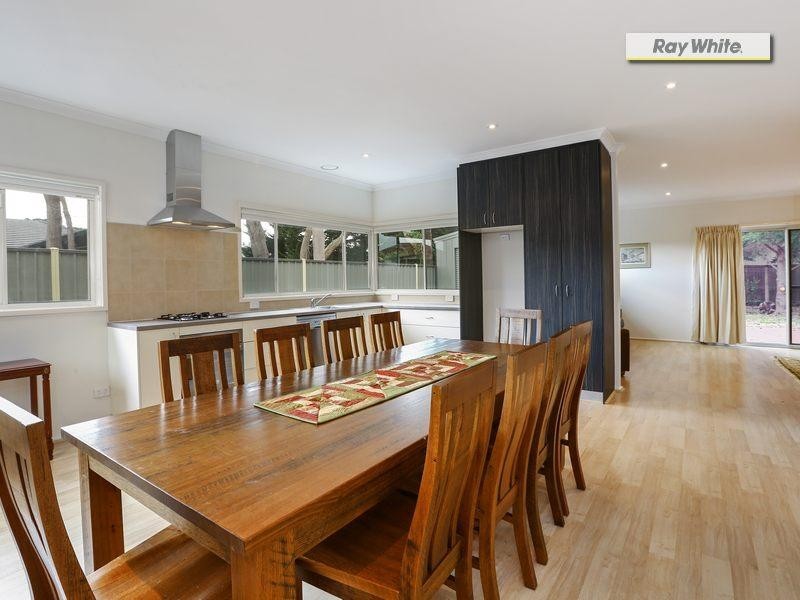 484 Eastbourne Road, Rosebud VIC 3939