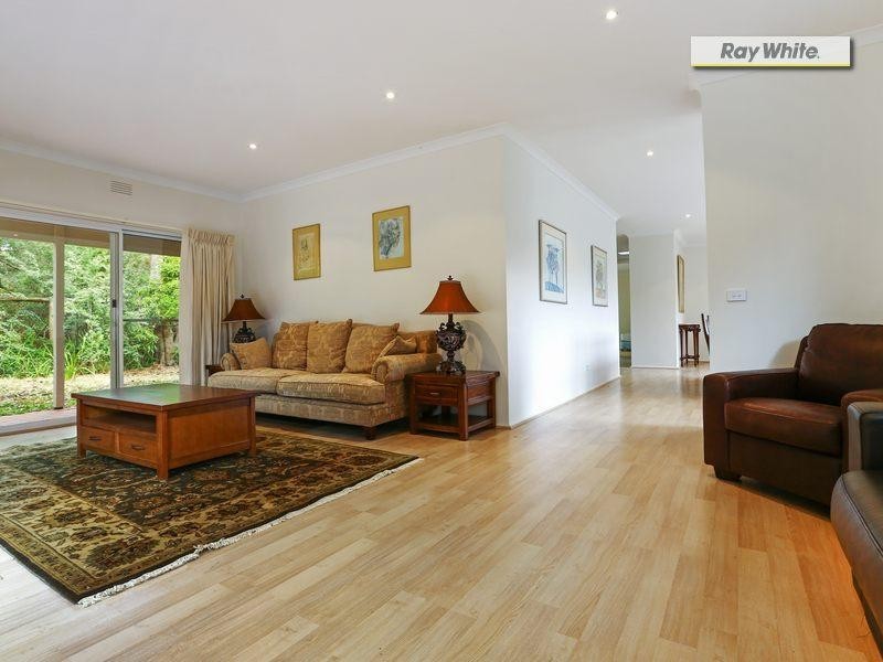 484 Eastbourne Road, Rosebud VIC 3939