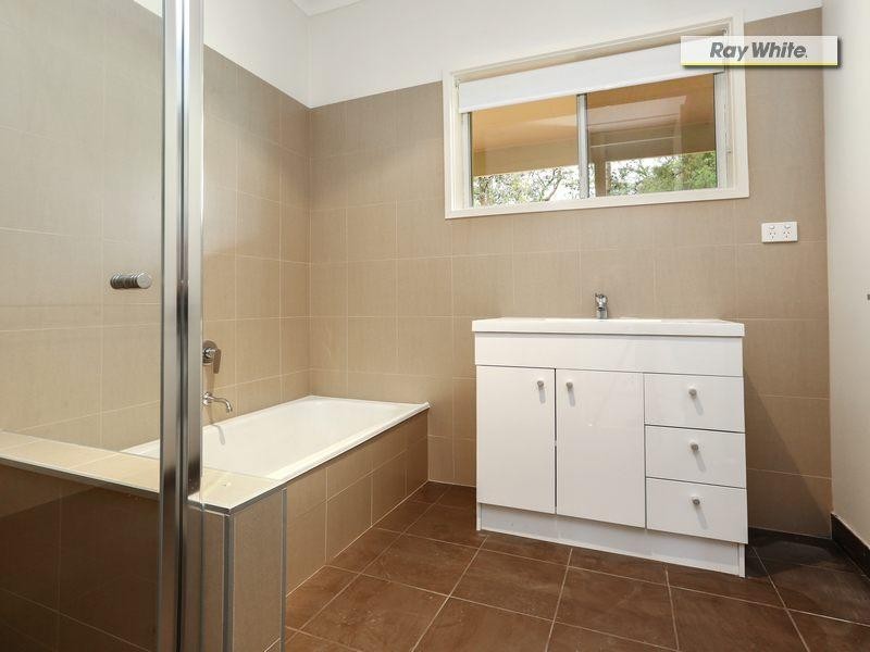 484 Eastbourne Road, Rosebud VIC 3939