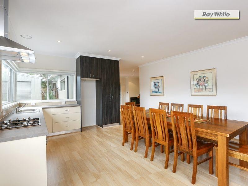 484 Eastbourne Road, Rosebud VIC 3939