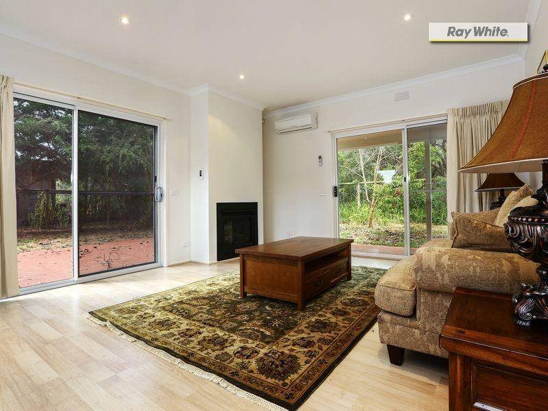 484 Eastbourne Road, Rosebud VIC 3939