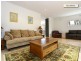 484 Eastbourne Road, Rosebud VIC 3939