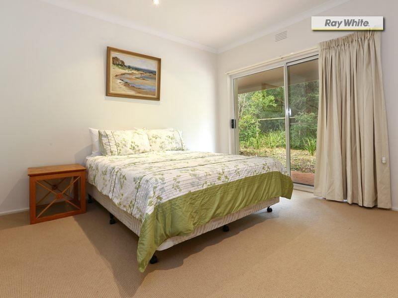484 Eastbourne Road, Rosebud VIC 3939