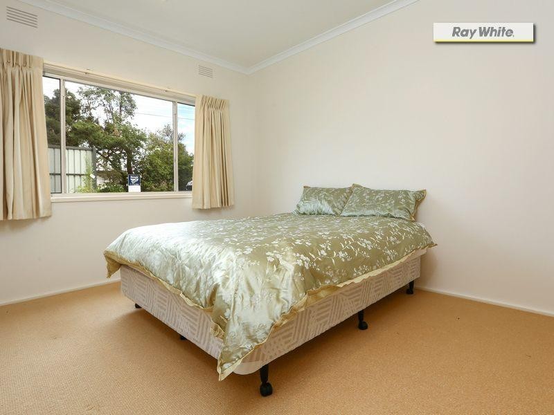 484 Eastbourne Road, Rosebud VIC 3939