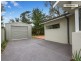 484 Eastbourne Road, Rosebud VIC 3939