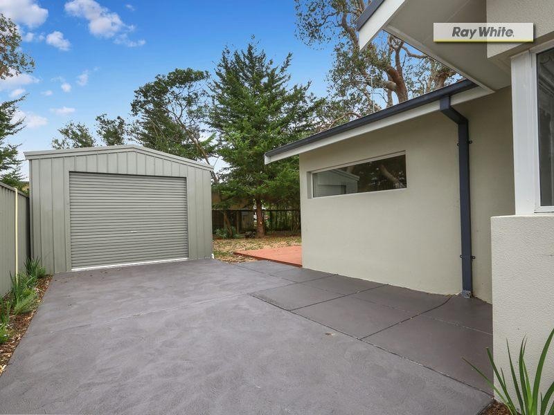 484 Eastbourne Road, Rosebud VIC 3939