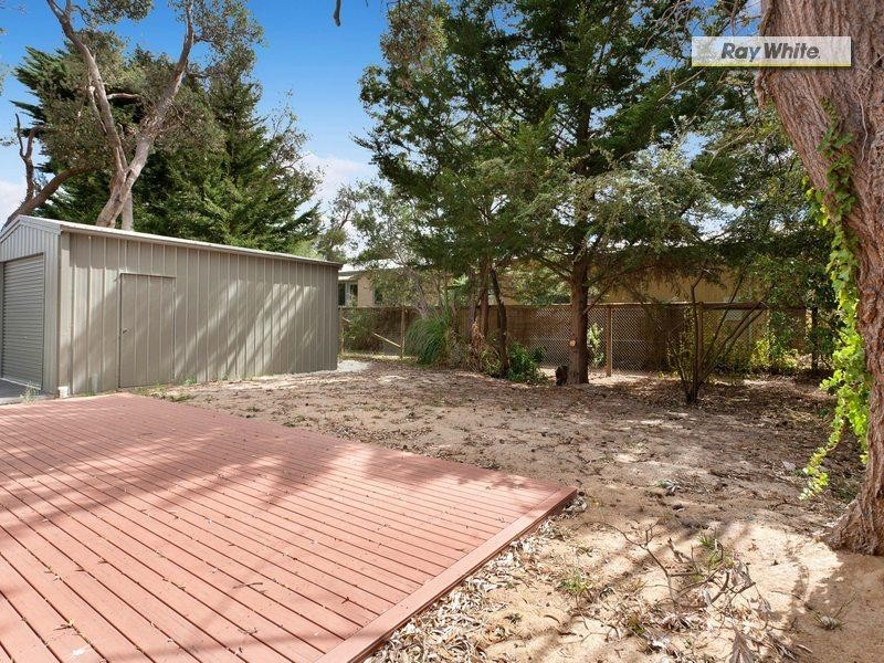 484 Eastbourne Road, Rosebud VIC 3939