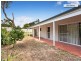 484 Eastbourne Road, Rosebud VIC 3939