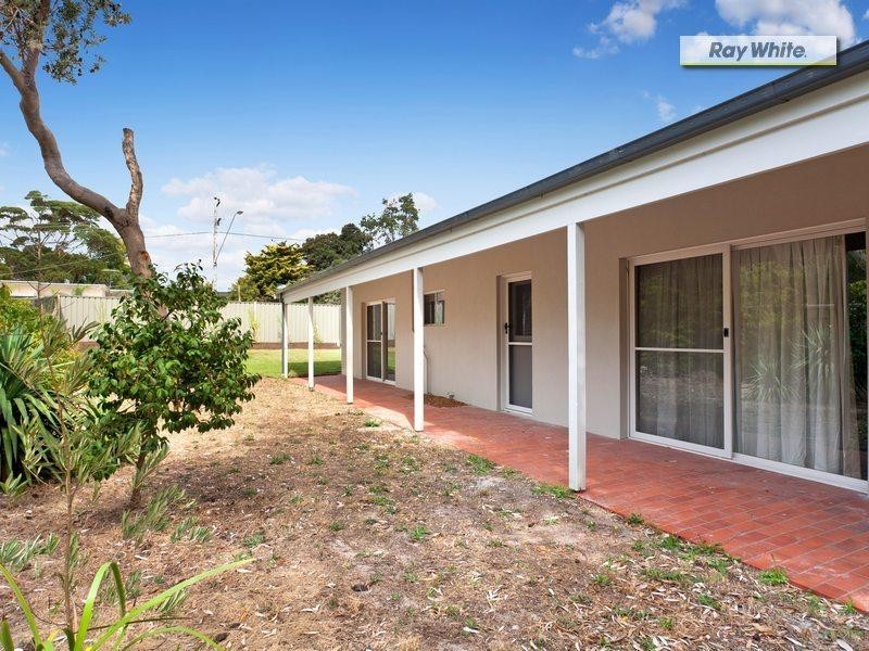 484 Eastbourne Road, Rosebud VIC 3939