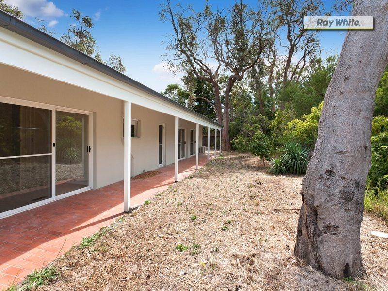 484 Eastbourne Road, Rosebud VIC 3939