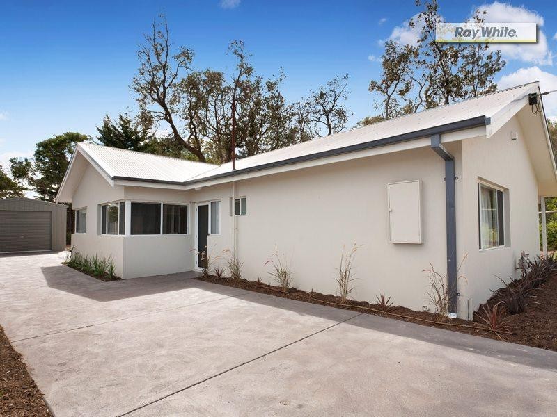 484 Eastbourne Road, Rosebud VIC 3939