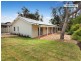 484 Eastbourne Road, Rosebud VIC 3939