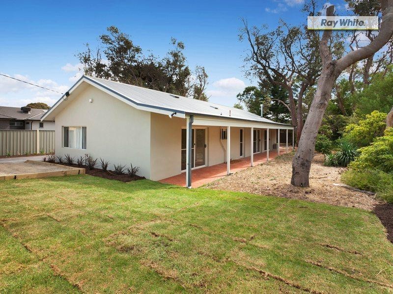 484 Eastbourne Road, Rosebud VIC 3939