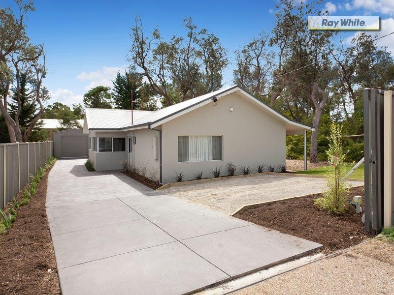 484 Eastbourne Road, Rosebud VIC 3939
